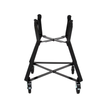 Laden Sie das Bild in den Galerie-Viewer, BIG GREEN EGG SMALL Starter-Paket