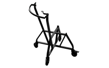 Laden Sie das Bild in den Galerie-Viewer, BIG GREEN EGG LARGE Starter-Paket