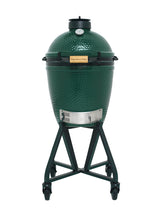 Laden Sie das Bild in den Galerie-Viewer, BIG GREEN EGG MEDIUM Starter-Paket