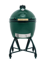 Laden Sie das Bild in den Galerie-Viewer, BIG GREEN EGG XLARGE Starter-Paket