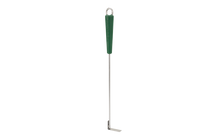 Laden Sie das Bild in den Galerie-Viewer, BIG GREEN EGG LARGE Starter-Paket