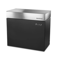 Laden Sie das Bild in den Galerie-Viewer, FLAMMKRAFT Block M