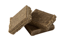 Laden Sie das Bild in den Galerie-Viewer, BIG GREEN EGG LARGE Starter-Paket