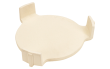 Laden Sie das Bild in den Galerie-Viewer, BIG GREEN EGG SMALL Starter-Paket