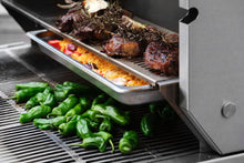 Laden Sie das Bild in den Galerie-Viewer, FLAMMKRAFT Block D