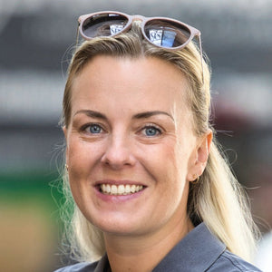 Alexandra Grünenwald