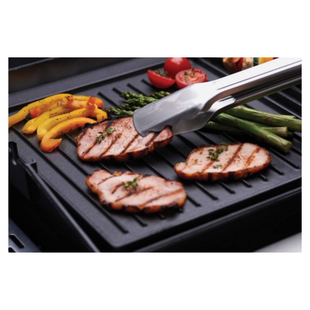 BROIL KING Gussplatte für Royal™ | Monarch™