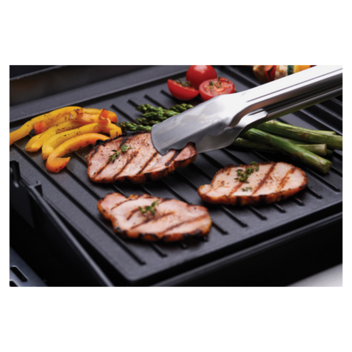 BROIL KING Gussplatte für Royal™ | Monarch™