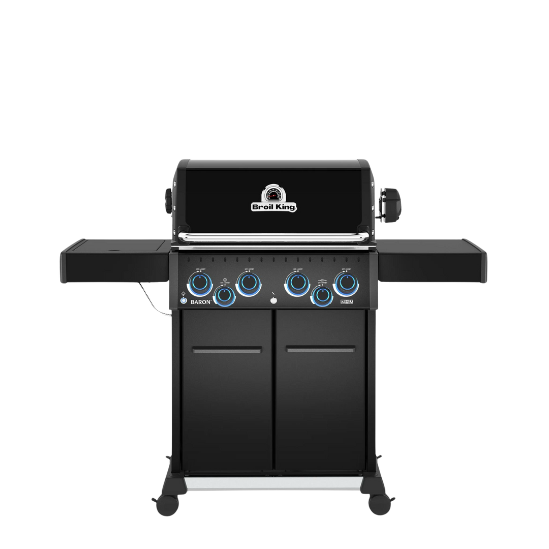 BROIL KING Baron™ 490 X Shadow