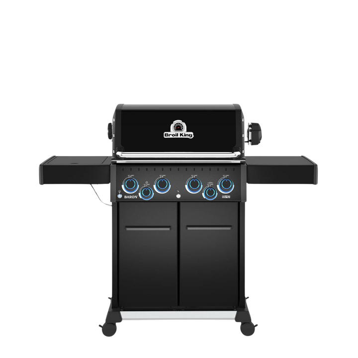 BROIL KING Baron™ 490 X Shadow