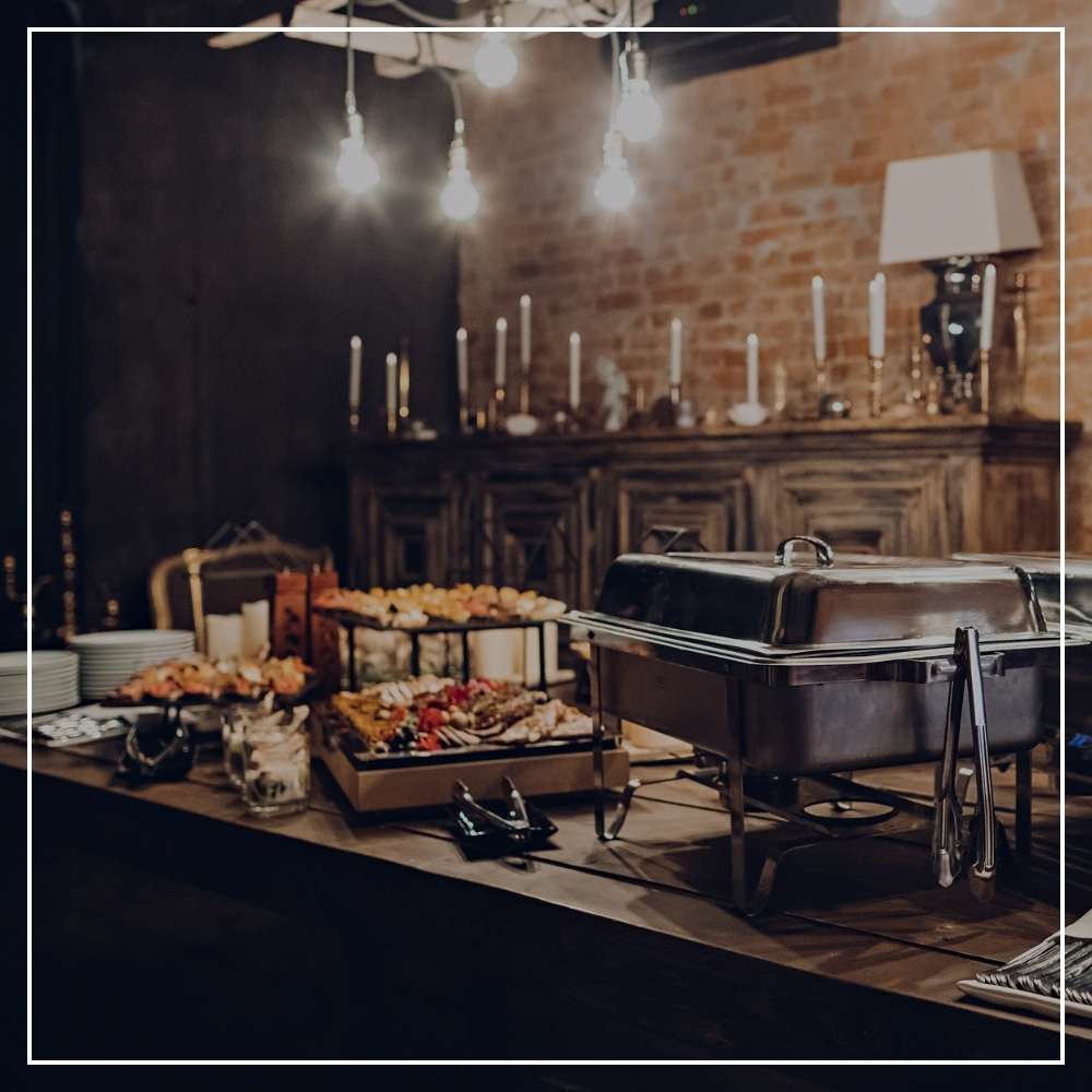 Hier geht es zu unserem BBQ Catering-Angebot