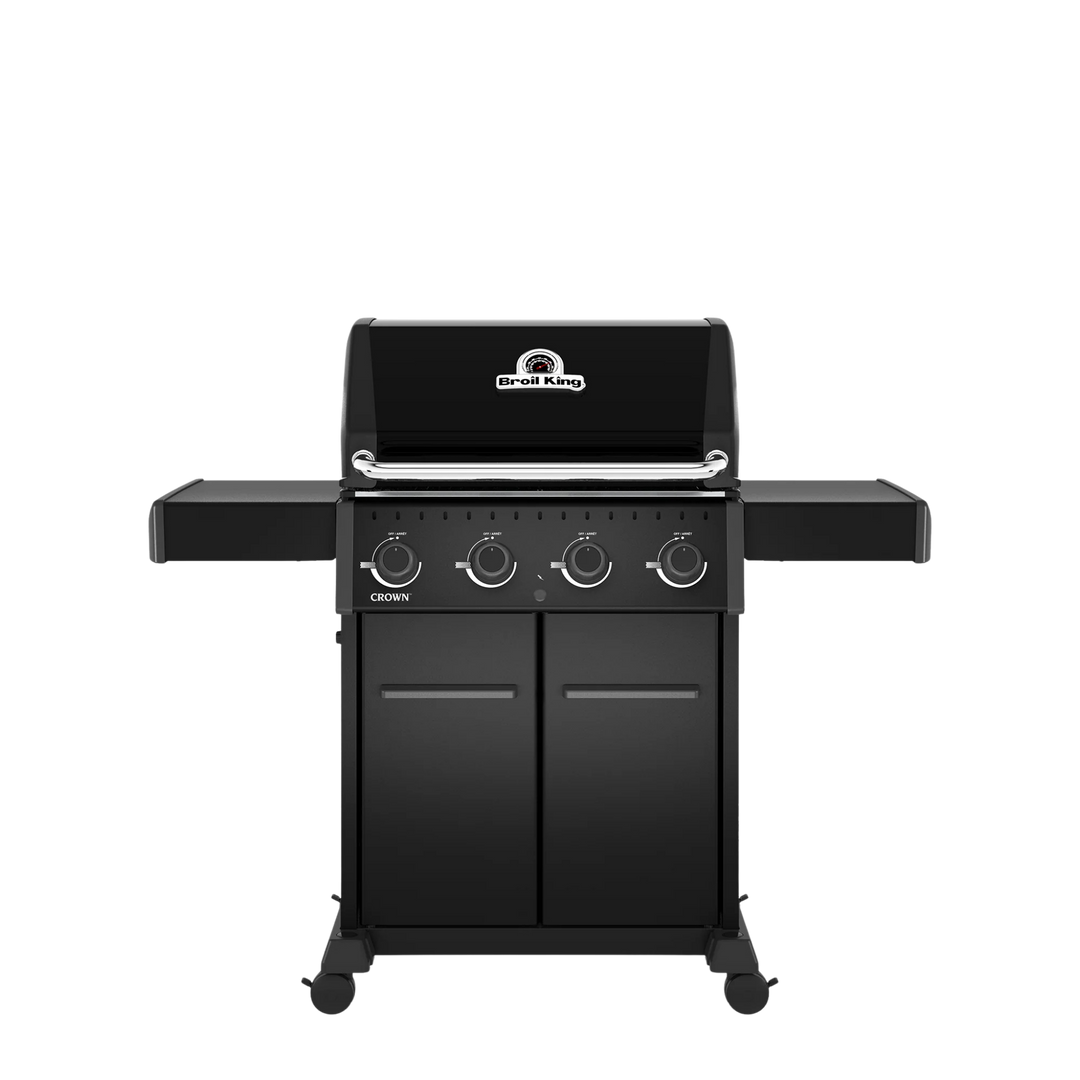 BROIL KING Crown™ 420 Shadow