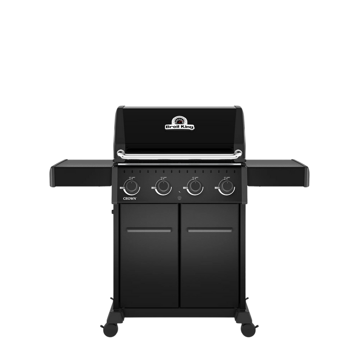 BROIL KING Crown™ 420 Shadow