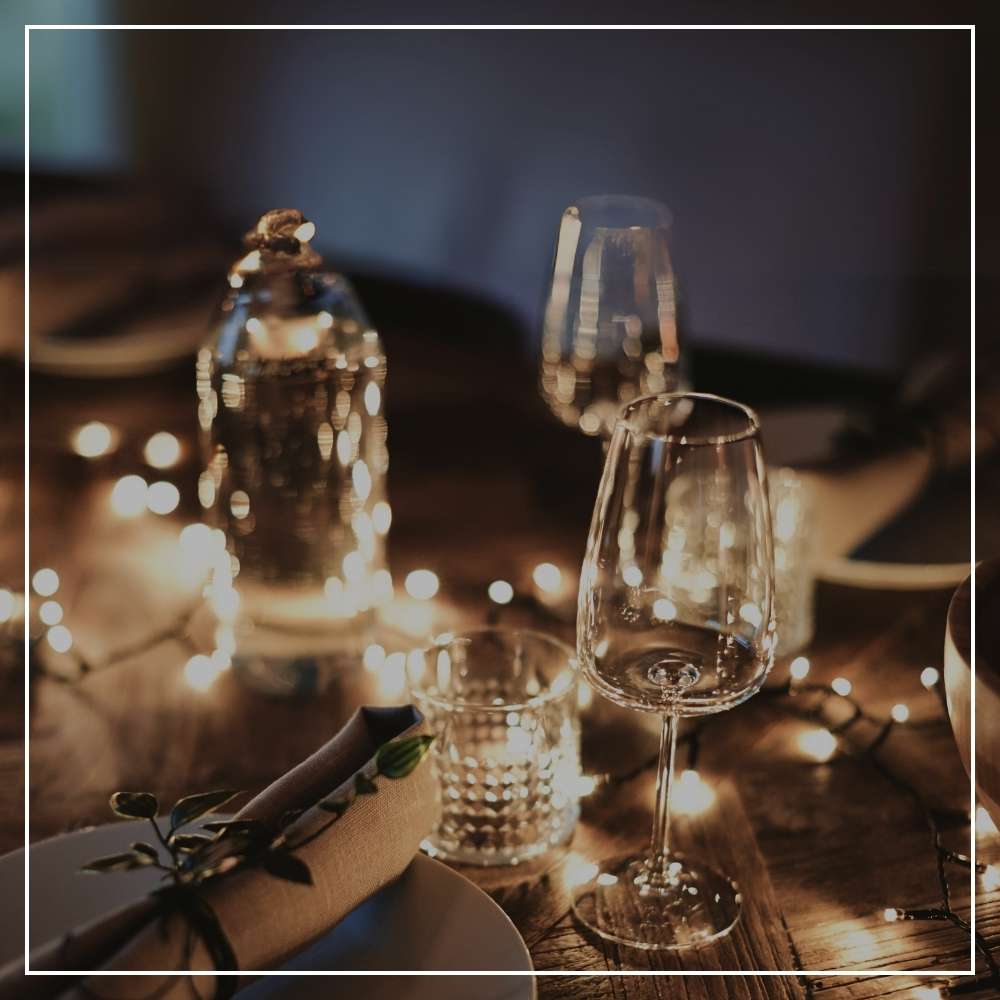 Hier geht es zu unserer Eventmappe