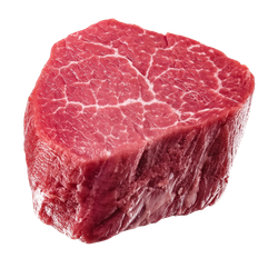 Filet