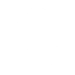 KULINARISCHE KONZEPTE