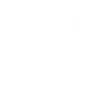 LOCATION & AUSSTATTUNG