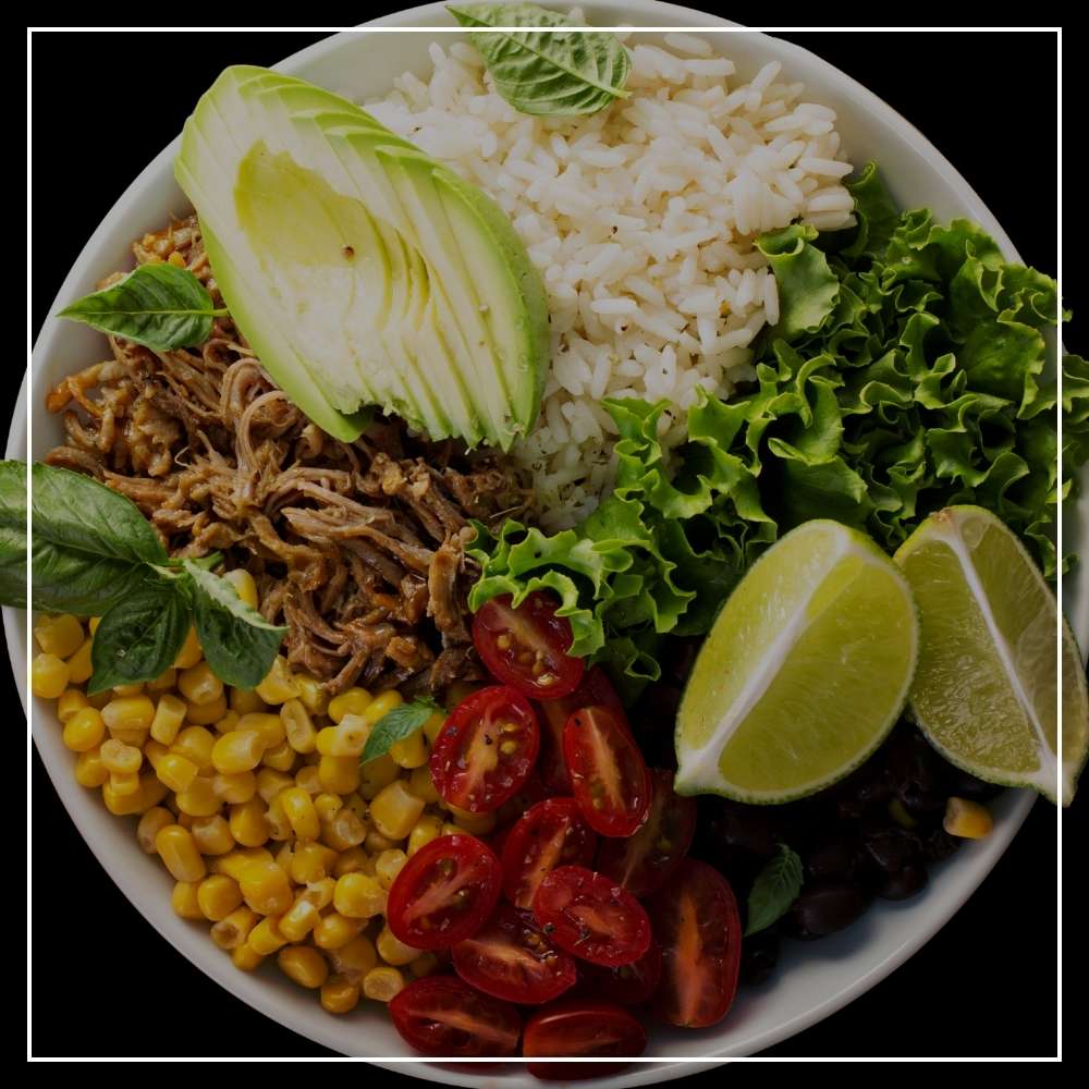 Hier geht es zu unserem Lunch Catering