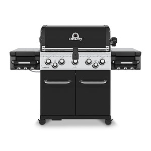 BROIL KING Regal 590