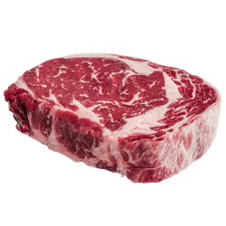 Ribeye