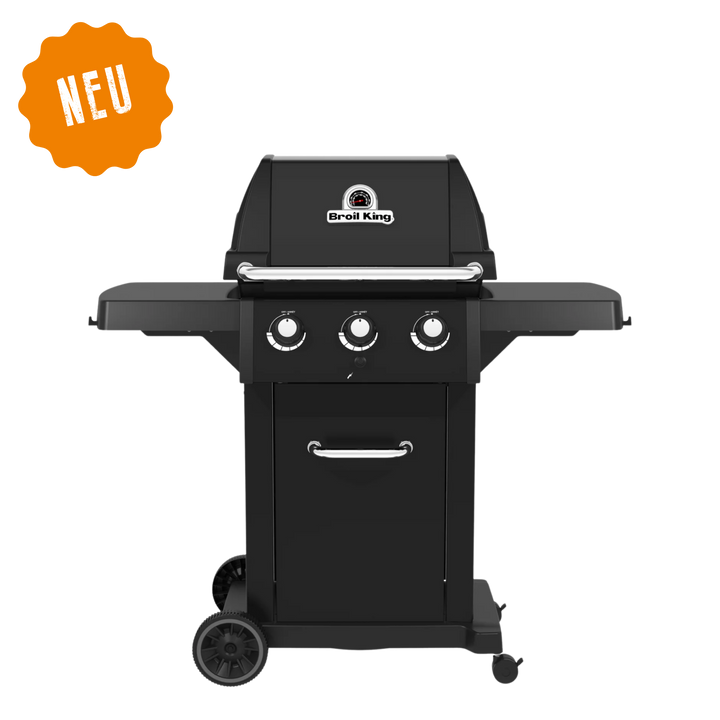 BROIL KING Royal™ 320 Shadow