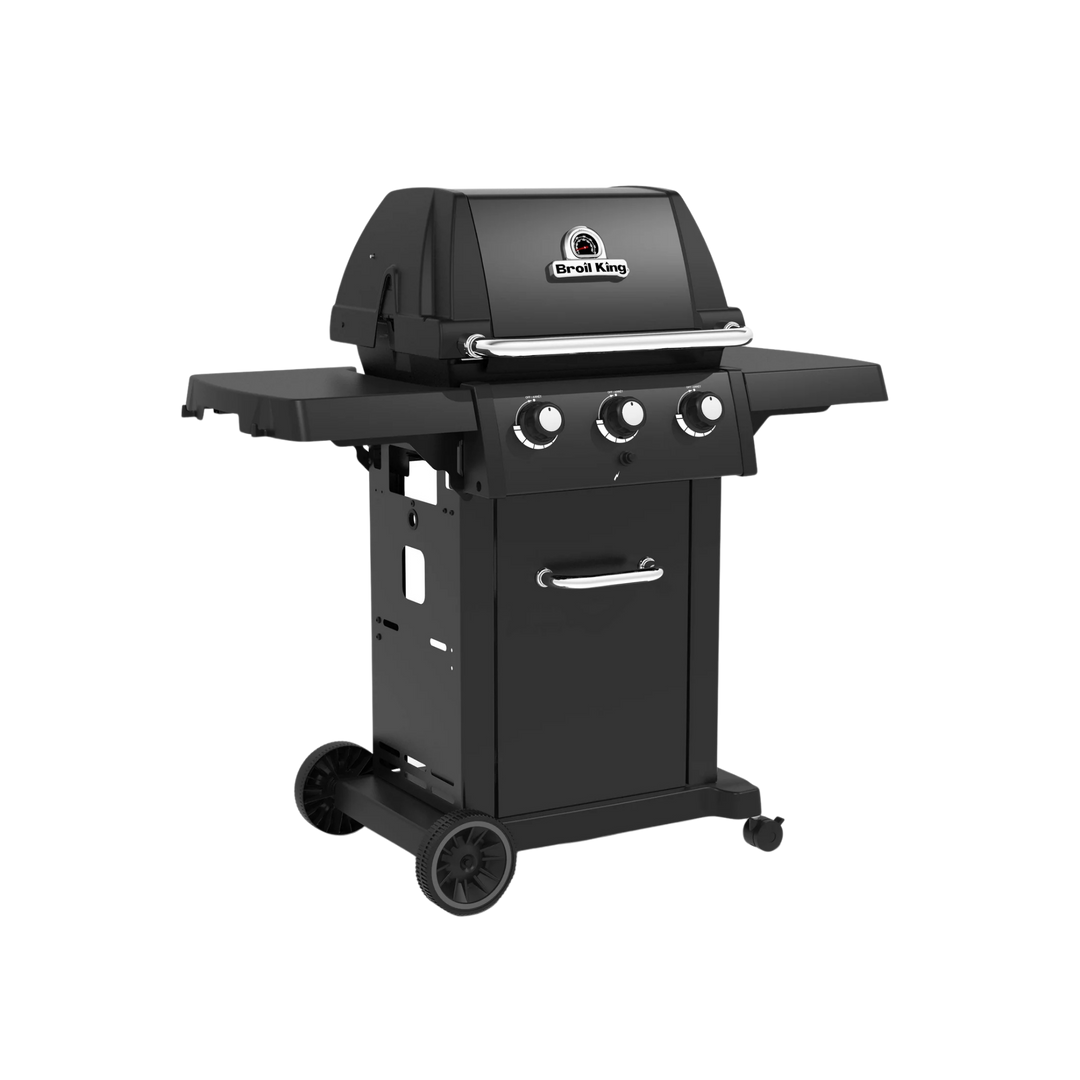 BROIL KING Royal™ 320 Shadow