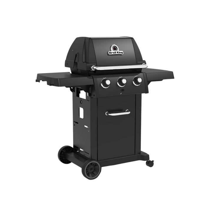 BROIL KING Royal™ 320 Shadow