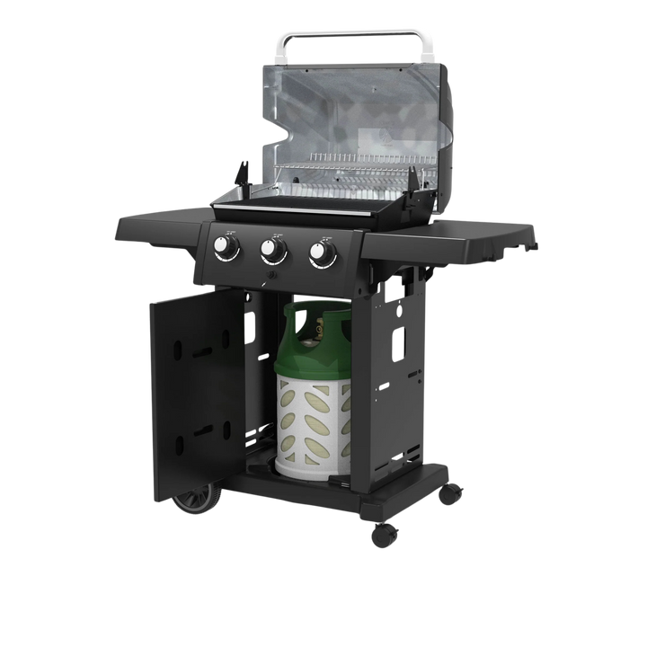 BROIL KING Royal™ 320 Shadow