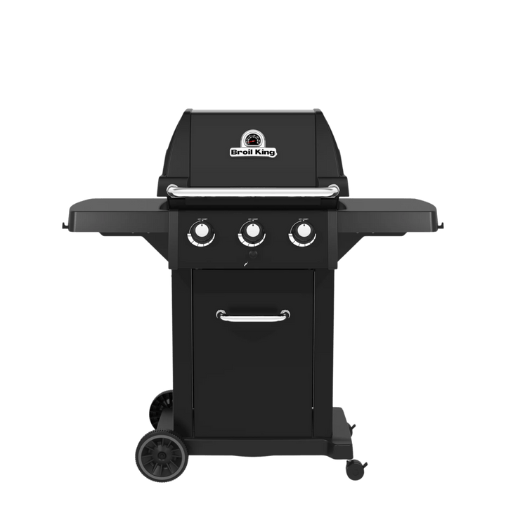 BROIL KING Royal™ 320 Shadow