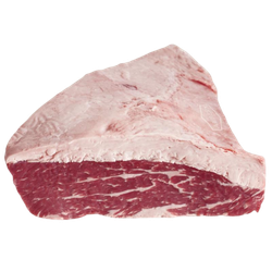 Tri Tip