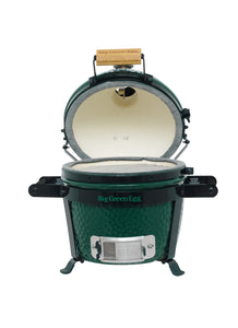 BIG GREEN EGG MINIMAX Starter-Paket